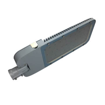 LED Street Light Casing Mlt-Slh-EL-II